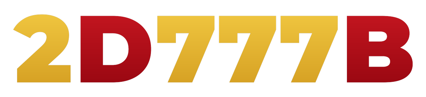 2d777b Casino Logo